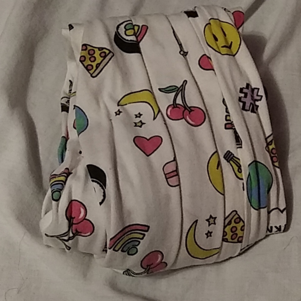 Pjs - Picture 2 of 2